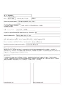 cucino a modo mio, ricette cucina, richiami alimentari, guide cucina, ricette di natale, ricette feste, ricette pasqua, lista alimenti, ingredienti, consulenze di cucina, corsi di cucina