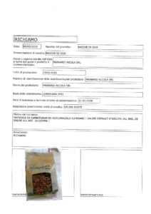 cucino a modo mio, ricette cucina, richiami alimentari, guide cucina, ricette di natale, ricette feste, ricette pasqua, lista alimenti, ingredienti, consulenze di cucina, corsi di cucina