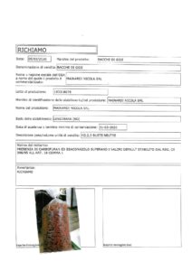 cucino a modo mio, ricette cucina, richiami alimentari, guide cucina, ricette di natale, ricette feste, ricette pasqua, lista alimenti, ingredienti, consulenze di cucina, corsi di cucina