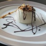 Panna Cotta 1