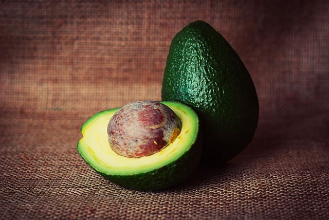 Read more about the article Avocado