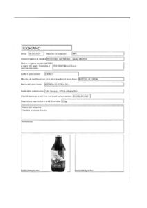 cucino a modo mio, ricette cucina, richiami alimentari, guide cucina, ricette di natale, ricette feste, ricette pasqua, lista alimenti, ingredienti, consulenze di cucina, corsi di cucina