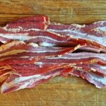 Pancetta