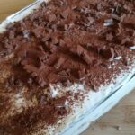 Tiramisu, cucino a modo mio, ricette cucina, richiami alimentari, guide cucina, ricette di natale, ricette feste, ricette pasqua, lista alimenti, ingredienti, consulenze di cucina, corsi di cucina, ricette facili e veloci, ricette light, ricette vegetariane, vegano, senza glutine, senza lattosio