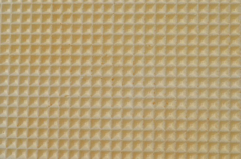 Scopri di più sull'articolo Wafer