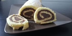 Rotolo Nutella, ricetta nutella, cucino a modo mio, ricette cucina, richiami alimentari, guide cucina, ricette di natale, ricette feste, ricette pasqua, lista alimenti, ingredienti, consulenze di cucina, corsi di cucina, ricette facili e veloci, ricette light, ricette vegetariane, vegano, senza glutine, senza lattosio