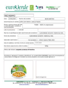 cucino a modo mio, ricette cucina, richiami alimentari, guide cucina, ricette di natale, ricette feste, ricette pasqua, lista alimenti, ingredienti, consulenze di cucina, corsi di cucina