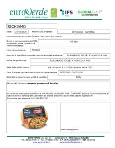 cucino a modo mio, ricette cucina, richiami alimentari, guide cucina, ricette di natale, ricette feste, ricette pasqua, lista alimenti, ingredienti, consulenze di cucina, corsi di cucina