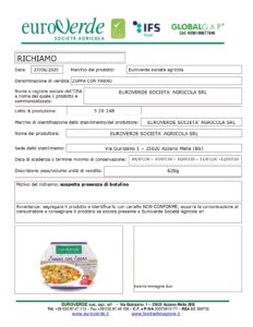 cucino a modo mio, ricette cucina, richiami alimentari, guide cucina, ricette di natale, ricette feste, ricette pasqua, lista alimenti, ingredienti, consulenze di cucina, corsi di cucina