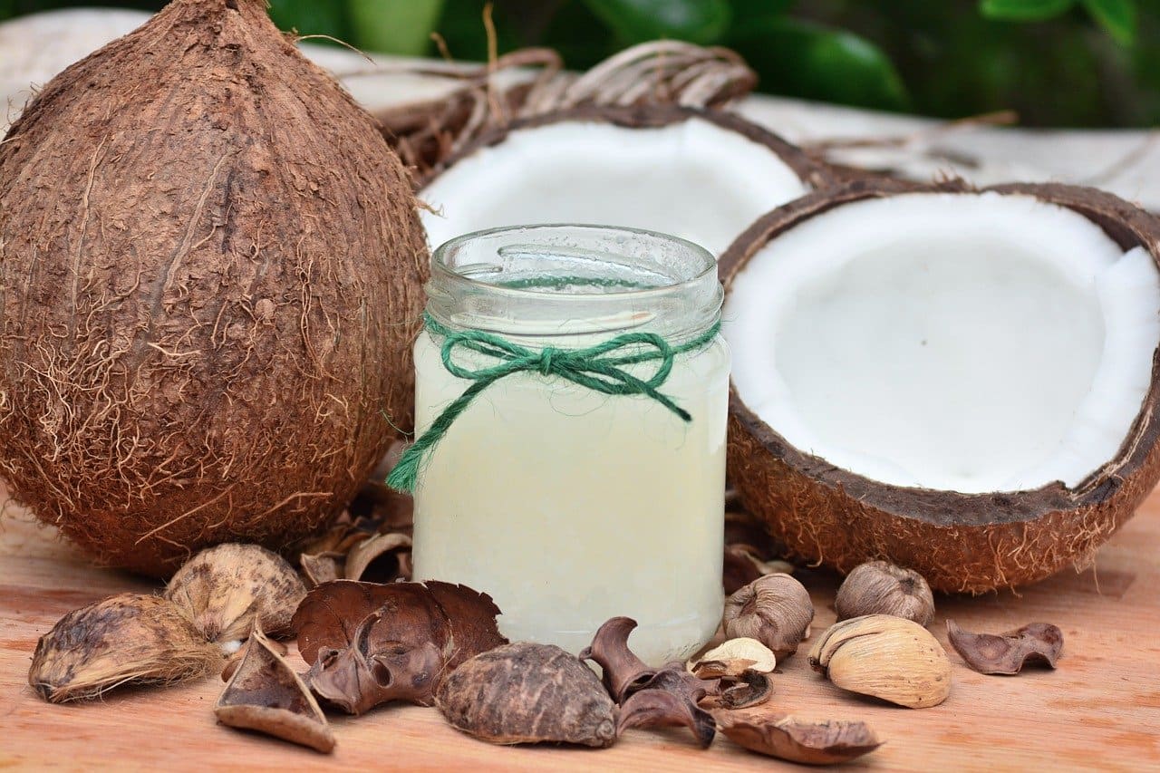 Cocco, Ingredienti, alimenti, lista ingredienti, cosa è, come si cuoce, ricette, come si cucina, informazioni nutrizionali, calorie, proteine, grassi, carboidrati,