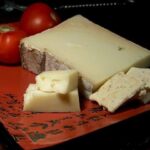 Allerta Alimentare | Lidl e Iper, Escherichia Coli nella Fontina