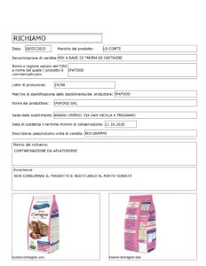 cucino a modo mio, ricette cucina, richiami alimentari, guide cucina, ricette di natale, ricette feste, ricette pasqua, lista alimenti, ingredienti, consulenze di cucina, corsi di cucina