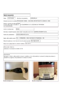 cucino a modo mio, ricette cucina, richiami alimentari, guide cucina, ricette di natale, ricette feste, ricette pasqua, lista alimenti, ingredienti, consulenze di cucina, corsi di cucina