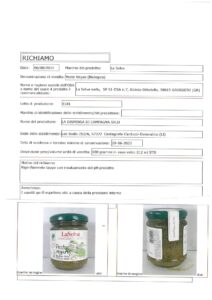 cucino a modo mio, ricette cucina, richiami alimentari, guide cucina, ricette di natale, ricette feste, ricette pasqua, lista alimenti, ingredienti, consulenze di cucina, corsi di cucina