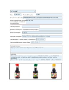 cucino a modo mio, ricette cucina, richiami alimentari, guide cucina, ricette di natale, ricette feste, ricette pasqua, lista alimenti, ingredienti, consulenze di cucina, corsi di cucina