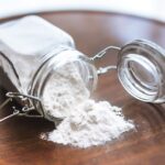 Allerta Alimentare | Rischio Chimico per le Farine Magiche