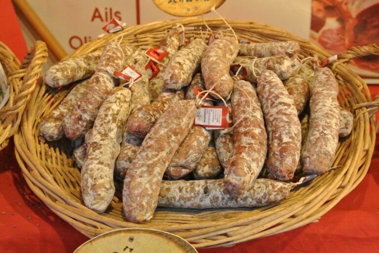 Scopri di più sull'articolo Allerta Alimentare | Listeria nella Casareccia di Norcia