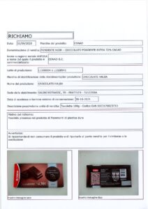 cucino a modo mio, ricette cucina, richiami alimentari, guide cucina, ricette di natale, ricette feste, ricette pasqua, lista alimenti, ingredienti, consulenze di cucina, corsi di cucina