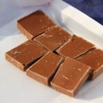 Allerta Alimentare | Plastica nelle Barrette al Cioccolato Ovomaltine