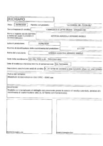 cucino a modo mio, ricette cucina, richiami alimentari, guide cucina, ricette di natale, ricette feste, ricette pasqua, lista alimenti, ingredienti, consulenze di cucina, corsi di cucina
