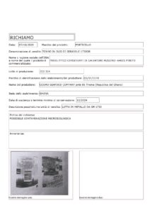 cucino a modo mio, ricette cucina, richiami alimentari, guide cucina, ricette di natale, ricette feste, ricette pasqua, lista alimenti, ingredienti, consulenze di cucina, corsi di cucina
