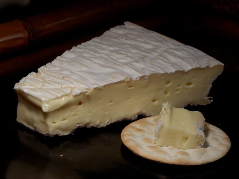 Scopri di più sull'articolo Brie