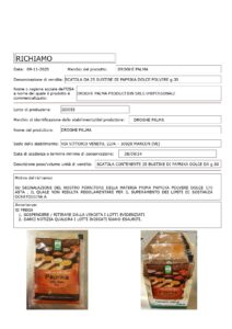 cucino a modo mio, ricette cucina, richiami alimentari, guide cucina, ricette di natale, ricette feste, ricette pasqua, lista alimenti, ingredienti, consulenze di cucina, corsi di cucina