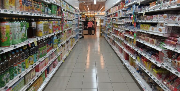 Scopri di più sull'articolo Allerta Alimentare | Carrefour, Presenza di Botulino, Prodotto Ritirato