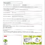 cucino a modo mio, ricette cucina, richiami alimentari, guide cucina, ricette di natale, ricette feste, ricette pasqua, lista alimenti, ingredienti, consulenze di cucina, corsi di cucina