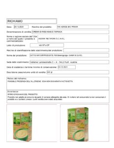 cucino a modo mio, ricette cucina, richiami alimentari, guide cucina, ricette di natale, ricette feste, ricette pasqua, lista alimenti, ingredienti, consulenze di cucina, corsi di cucina