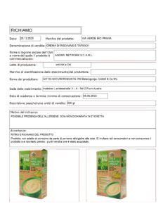 cucino a modo mio, ricette cucina, richiami alimentari, guide cucina, ricette di natale, ricette feste, ricette pasqua, lista alimenti, ingredienti, consulenze di cucina, corsi di cucina