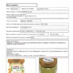 cucino a modo mio, ricette cucina, richiami alimentari, guide cucina, ricette di natale, ricette feste, ricette pasqua, lista alimenti, ingredienti, consulenze di cucina, corsi di cucina
