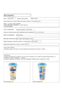 cucino a modo mio, ricette cucina, richiami alimentari, guide cucina, ricette di natale, ricette feste, ricette pasqua, lista alimenti, ingredienti, consulenze di cucina, corsi di cucina