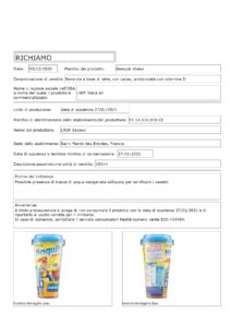 cucino a modo mio, ricette cucina, richiami alimentari, guide cucina, ricette di natale, ricette feste, ricette pasqua, lista alimenti, ingredienti, consulenze di cucina, corsi di cucina