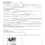 cucino a modo mio, ricette cucina, richiami alimentari, guide cucina, ricette di natale, ricette feste, ricette pasqua, lista alimenti, ingredienti, consulenze di cucina, corsi di cucina