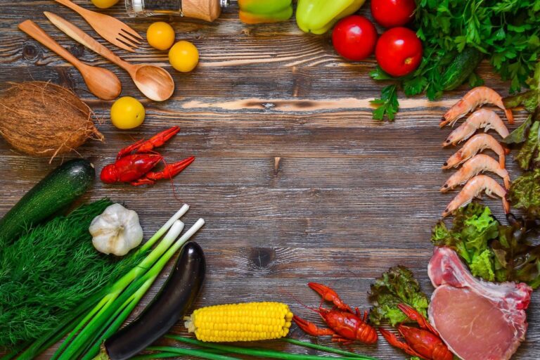 cucino a modo mio, ricette cucina, richiami alimentari, guide cucina, ricette di natale, ricette feste, ricette pasqua, lista alimenti, ingredienti, consulenze di cucina, corsi di cucina
