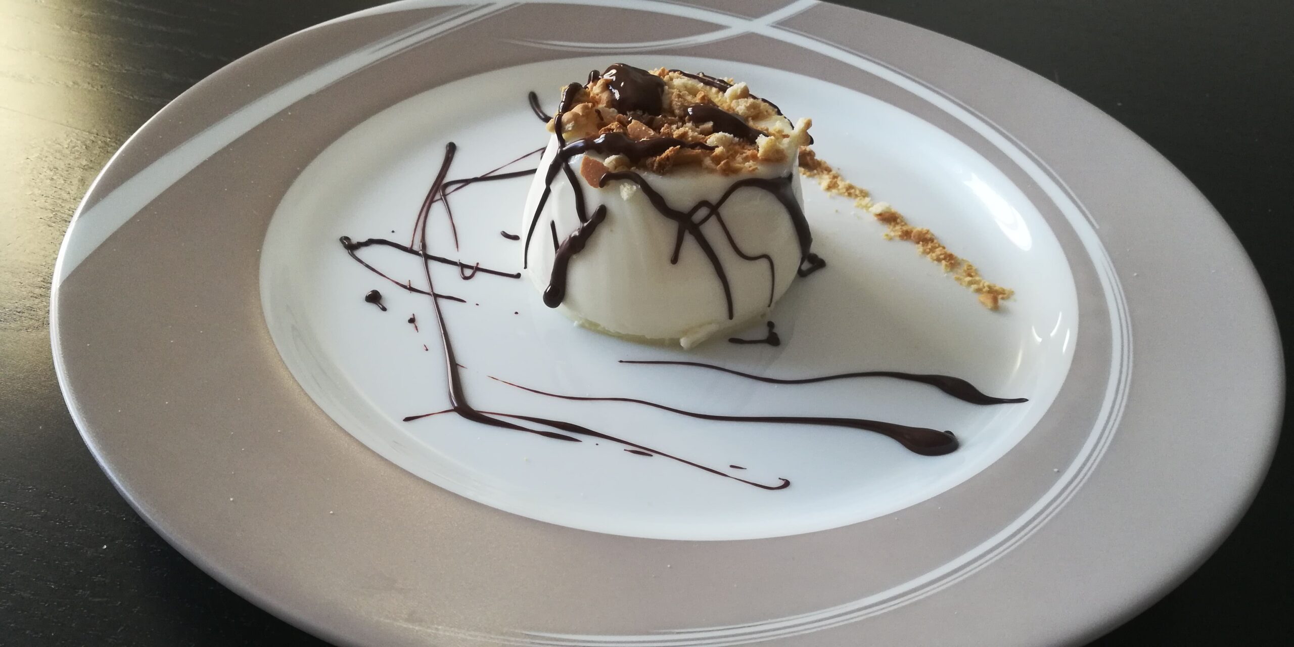 Panna Cotta, cucino a modo mio, ricette cucina, richiami alimentari, guide cucina, ricette di natale, ricette feste, ricette pasqua, lista alimenti, ingredienti, consulenze di cucina, corsi di cucina, ricette facili e veloci, ricette light, ricette vegetariane, vegano, senza glutine, senza lattosio