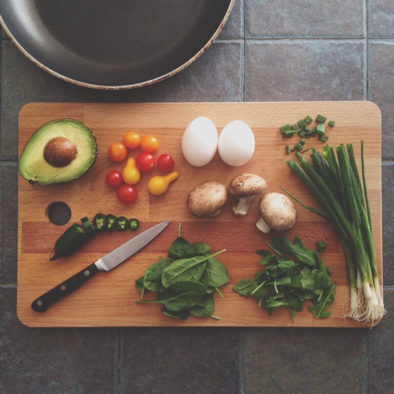 cucino a modo mio, ricette cucina, richiami alimentari, guide cucina, ricette di natale, ricette feste, ricette pasqua, lista alimenti, ingredienti, consulenze di cucina, corsi di cucina