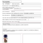 Allerta Alimentare | Superati i 200 richiami per EtO nei Semi di Sesamo e derivati 7