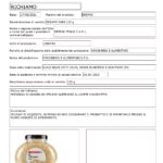 Allerta Alimentare | Superati i 200 richiami per EtO nei Semi di Sesamo e derivati 6