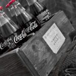 Allerta Alimentare | Vetro nella Coca Cola