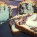 Plumcake con Olio senza Lattosio 6