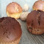 Muffin con Ricotta 7