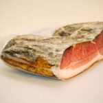 Allerta Alimentare | MD Discount, Listeria M. nei Fiammiferi di Speck