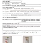 Allerta Alimentare | Proseguono i Richiami per i Prodotti con Semi di Sesamo 1