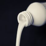 Allerta Alimentare | Problema di Sterilizzazione nelle Bottiglie del Latte