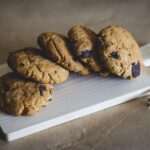 Allerta Alimentare | ALDI, Errore nel confezionamento dei Biscotti, presenza di Allergeni