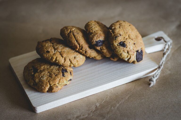 Scopri di più sull'articolo Allerta Alimentare | ALDI, Errore nel confezionamento dei Biscotti, presenza di Allergeni