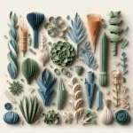 Ingredienti