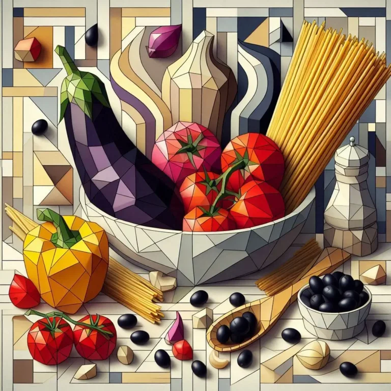 Scopri di più sull'articolo Vitamine e Sali Minerali